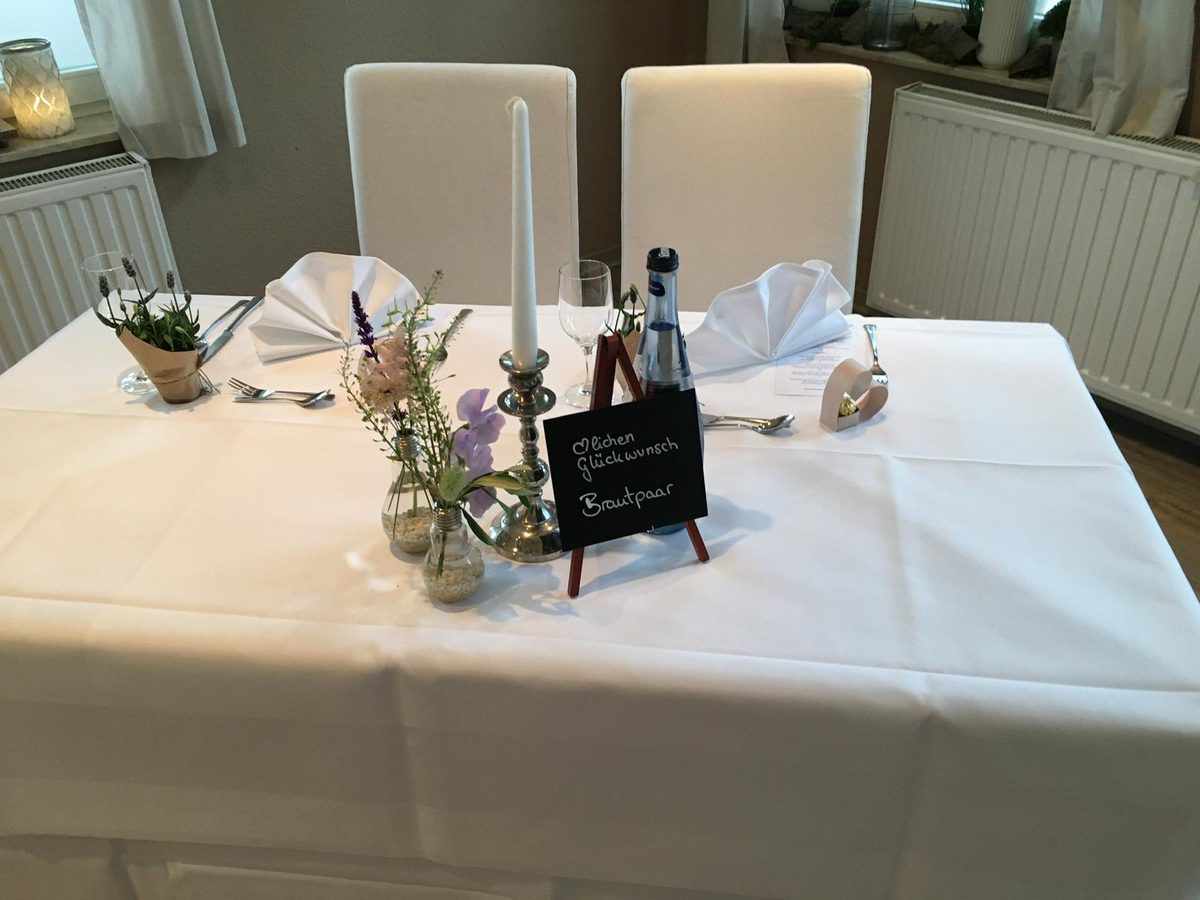 Klönschnack Restaurant Etelsen
