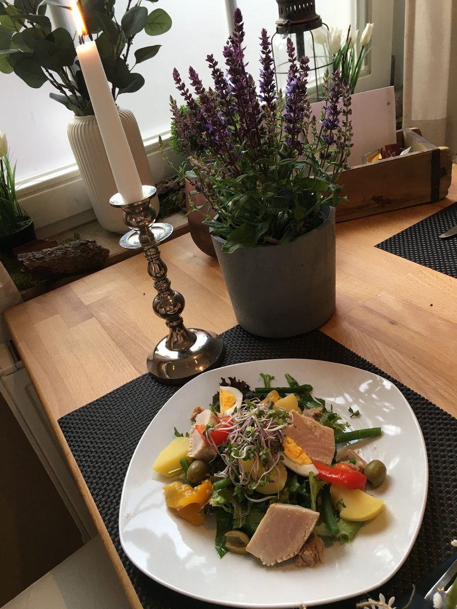 Klönschnack Restaurant Etelsen