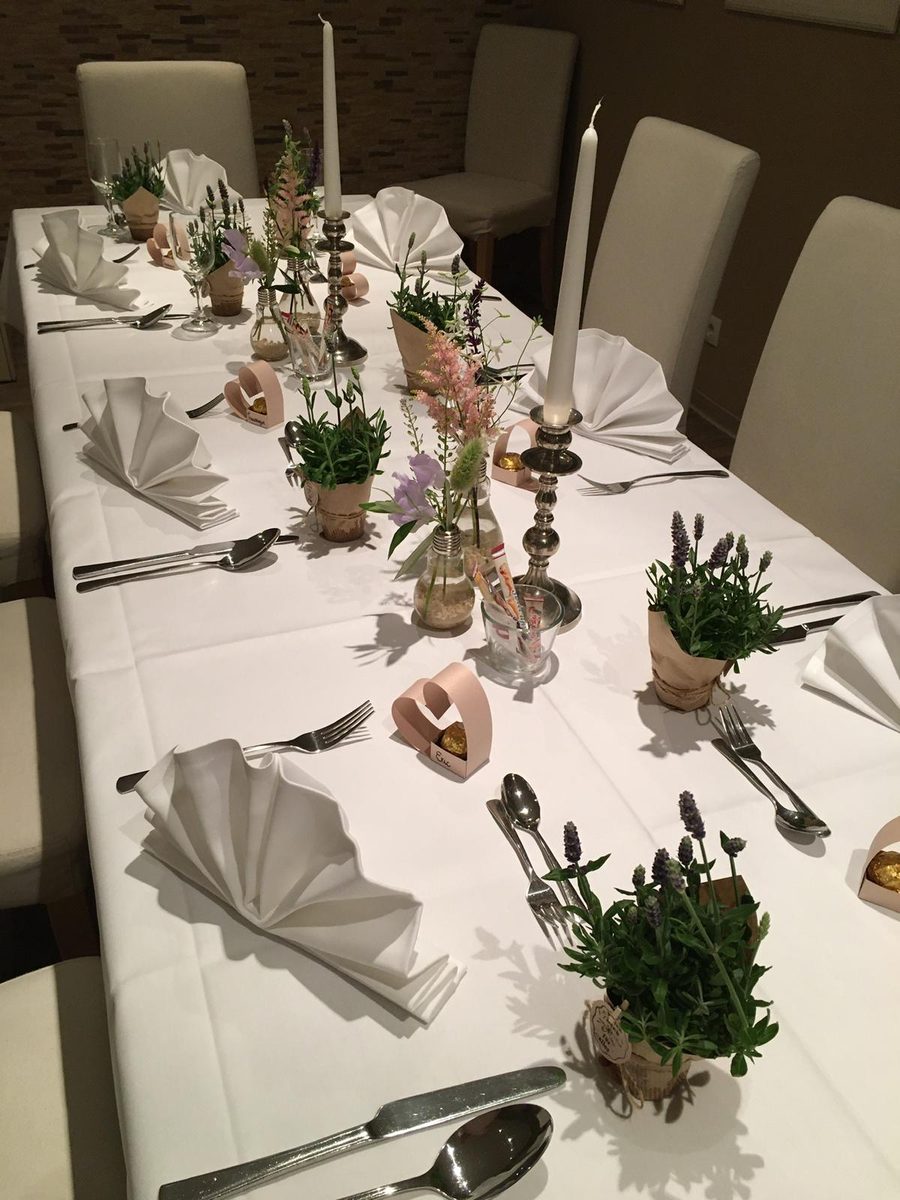 Klönschnack Restaurant Etelsen