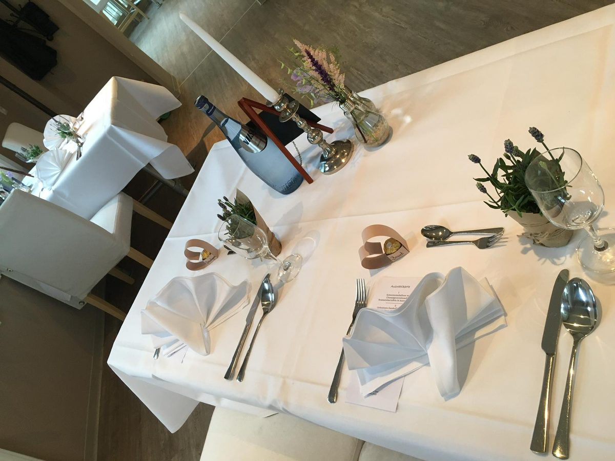 Klönschnack Restaurant Etelsen