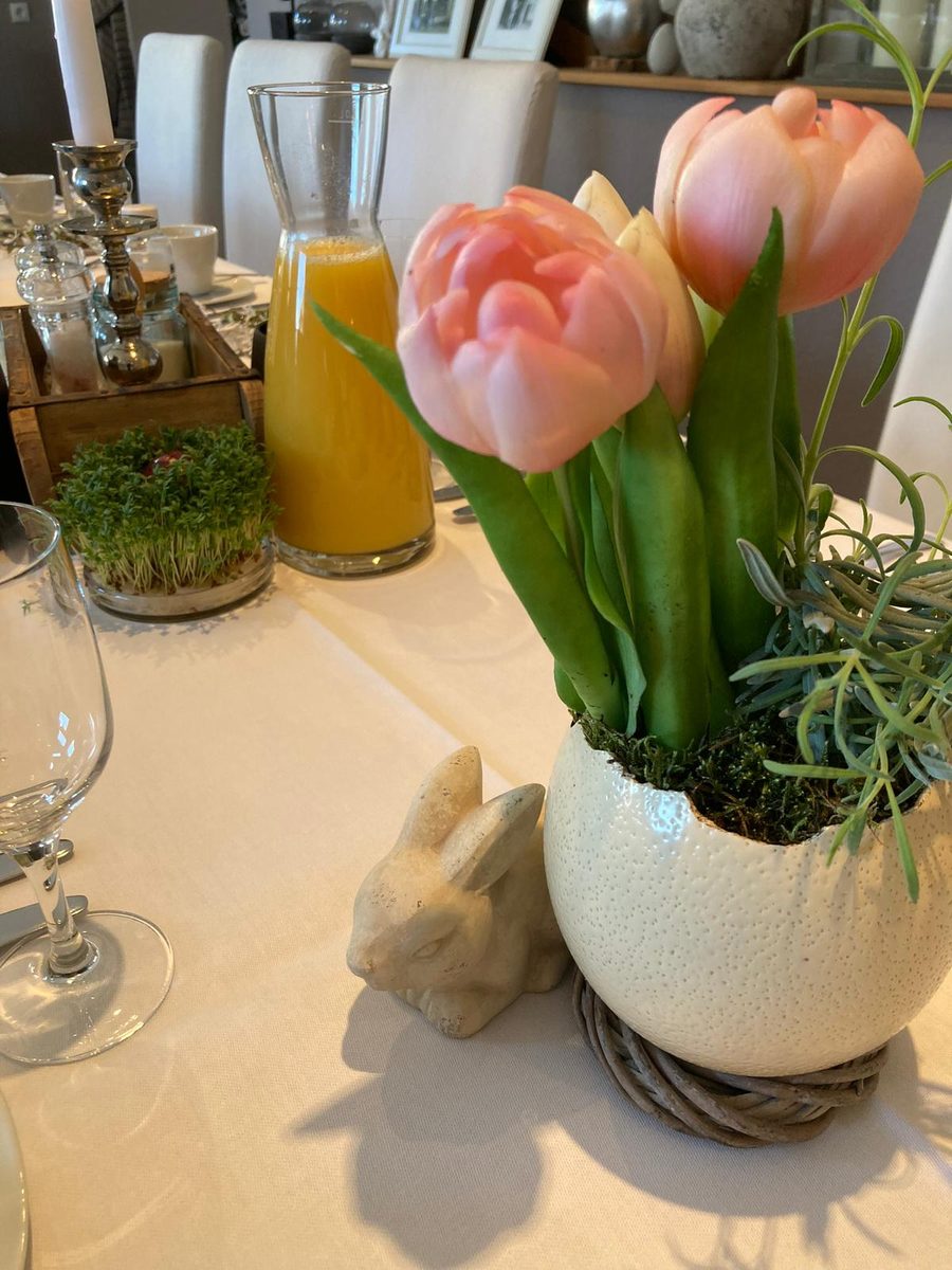 Klönschnack Restaurant Etelsen