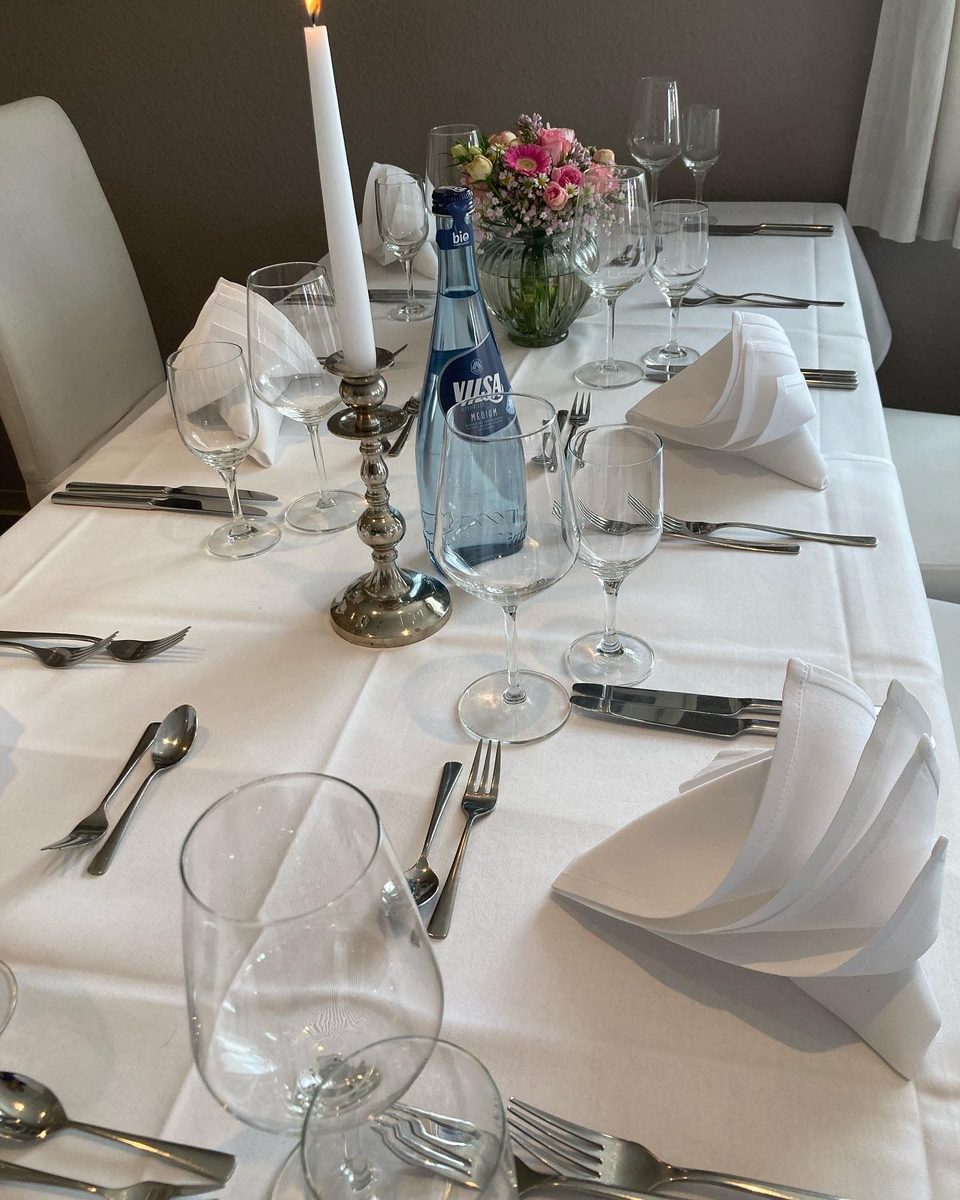 Klönschnack Restaurant Etelsen