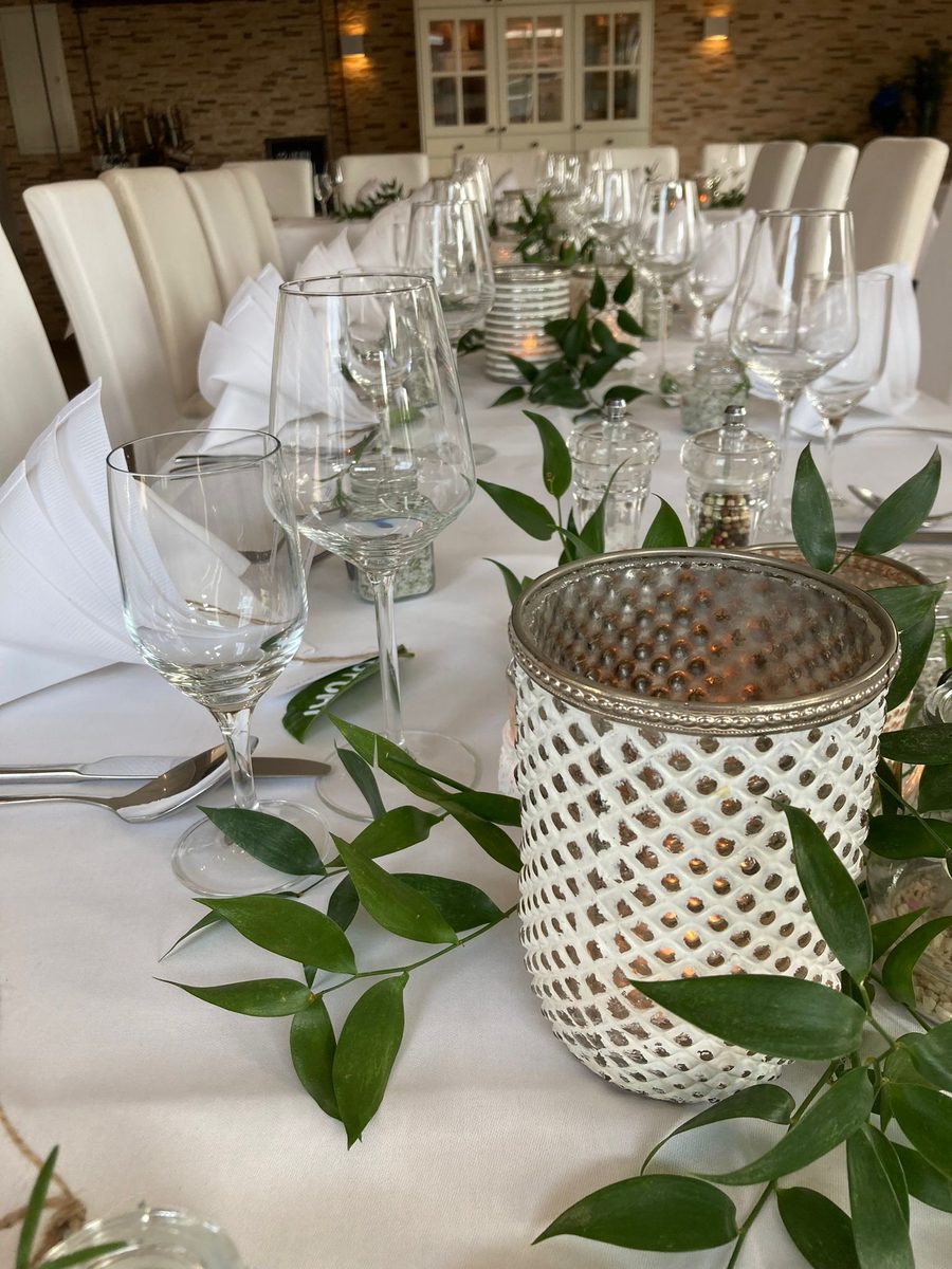 Klönschnack Restaurant Etelsen
