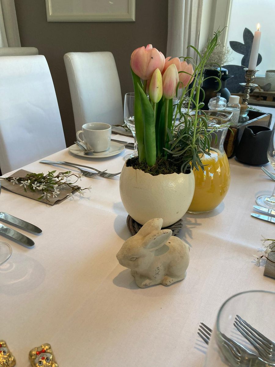 Klönschnack Restaurant Etelsen