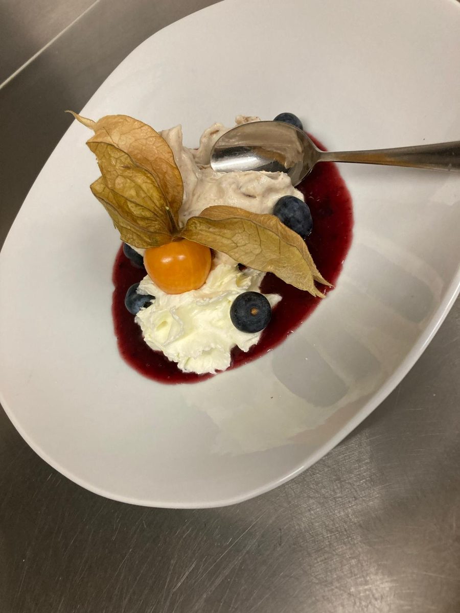 Klönschnack Restaurant Etelsen