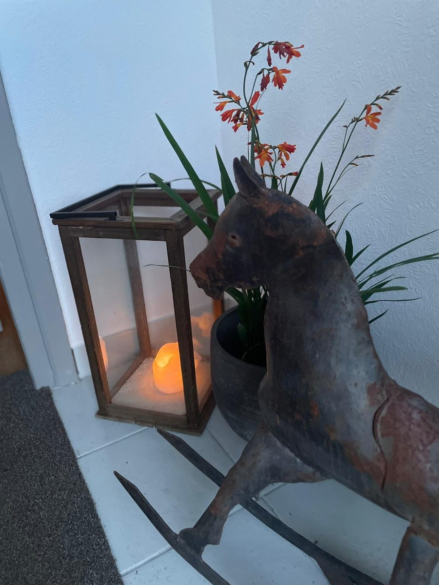 Wätjens Klönschnack